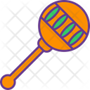 پیش‌نمایش فایل rattle-6112538 از پک نوزاد