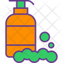 پیش‌نمایش فایل soap-6112539 از پک نوزاد
