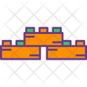 پیش‌نمایش فایل toy-blocks-6112544 از پک نوزاد