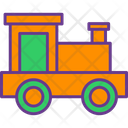پیش‌نمایش فایل toy-train-6112545 از پک نوزاد
