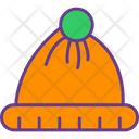 پیش‌نمایش فایل wool-hat-6112547 از پک نوزاد