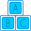 پیش‌نمایش فایل abc-6112447 از پک نوزاد