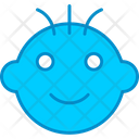 پیش‌نمایش فایل baby-boy-6112448 از پک نوزاد