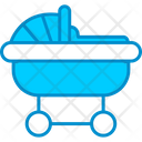پیش‌نمایش فایل baby-carriage-6112449 از پک نوزاد