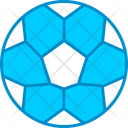 پیش‌نمایش فایل ball-6112427 از پک نوزاد