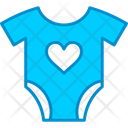 پیش‌نمایش فایل bodysuit-6112429 از پک نوزاد