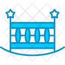 پیش‌نمایش فایل crib-6112433 از پک نوزاد
