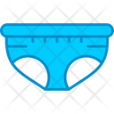 پیش‌نمایش فایل diaper-6112434 از پک نوزاد