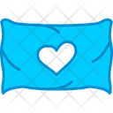 پیش‌نمایش فایل pillow-6112436 از پک نوزاد