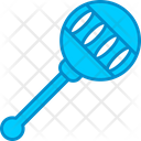 پیش‌نمایش فایل rattle-6112437 از پک نوزاد