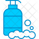 پیش‌نمایش فایل soap-6112438 از پک نوزاد