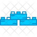 پیش‌نمایش فایل toy-blocks-6112443 از پک نوزاد