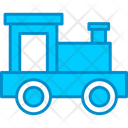 پیش‌نمایش فایل toy-train-6112444 از پک نوزاد