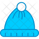 پیش‌نمایش فایل wool-hat-6112446 از پک نوزاد