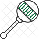 پیش‌نمایش فایل rattle-6112414 از پک نوزاد