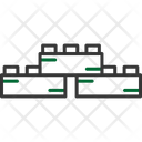 پیش‌نمایش فایل toy-blocks-6112420 از پک نوزاد