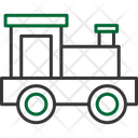 پیش‌نمایش فایل toy-train-6112421 از پک نوزاد