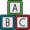 پیش‌نمایش فایل abc-6112298 از پک نوزاد