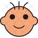 پیش‌نمایش فایل baby-boy-6112299 از پک نوزاد