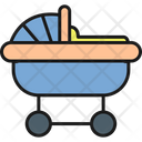 پیش‌نمایش فایل baby-carriage-6112300 از پک نوزاد
