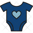 پیش‌نمایش فایل bodysuit-6112305 از پک نوزاد