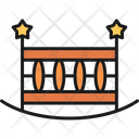 پیش‌نمایش فایل crib-6112309 از پک نوزاد