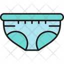 پیش‌نمایش فایل diaper-6112310 از پک نوزاد