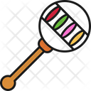 پیش‌نمایش فایل rattle-6112313 از پک نوزاد