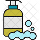 پیش‌نمایش فایل soap-6112314 از پک نوزاد