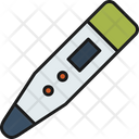 پیش‌نمایش فایل thermometer-6112318 از پک نوزاد