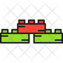 پیش‌نمایش فایل toy-blocks-6112319 از پک نوزاد