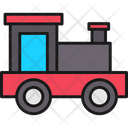 پیش‌نمایش فایل toy-train-6112320 از پک نوزاد