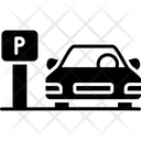 پیش‌نمایش فایل parking-lot-6120426 از پک آموزشگاه رانندگی
