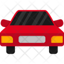 پیش‌نمایش فایل car-6120462 از پک آموزشگاه رانندگی
