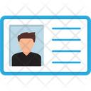پیش‌نمایش فایل driving-license-6120464 از پک آموزشگاه رانندگی