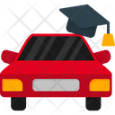 پیش‌نمایش فایل driving-school-6120465 از پک آموزشگاه رانندگی