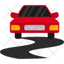 پیش‌نمایش فایل driving-stability-6120466 از پک آموزشگاه رانندگی