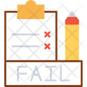 پیش‌نمایش فایل fail-6120467 از پک آموزشگاه رانندگی