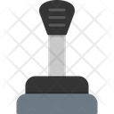 پیش‌نمایش فایل gear-stick-6120469 از پک آموزشگاه رانندگی