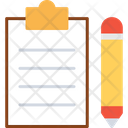 پیش‌نمایش فایل marking-6120472 از پک آموزشگاه رانندگی
