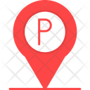 پیش‌نمایش فایل parking-6120474 از پک آموزشگاه رانندگی