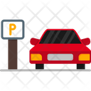پیش‌نمایش فایل parking-lot-6120473 از پک آموزشگاه رانندگی