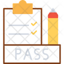 پیش‌نمایش فایل pass-6120475 از پک آموزشگاه رانندگی