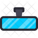 پیش‌نمایش فایل rear-view-mirror-6120476 از پک آموزشگاه رانندگی