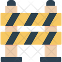 پیش‌نمایش فایل road-block-6120477 از پک آموزشگاه رانندگی