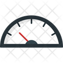 پیش‌نمایش فایل speedometer-6120478 از پک آموزشگاه رانندگی