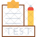 پیش‌نمایش فایل test-6120480 از پک آموزشگاه رانندگی