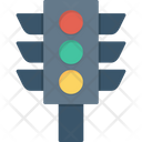 پیش‌نمایش فایل traffic-lights-6120481 از پک آموزشگاه رانندگی