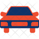 پیش‌نمایش فایل car-6121010 از پک آموزشگاه رانندگی