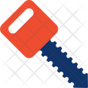 پیش‌نمایش فایل car-key-6121033 از پک آموزشگاه رانندگی